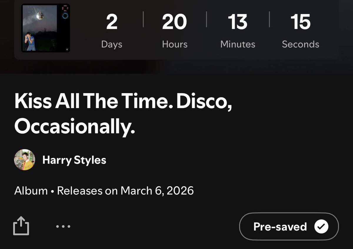 WE ARE LITERALLY ABOUT TO BE SAYING HS4 AT MIDNIGHT??