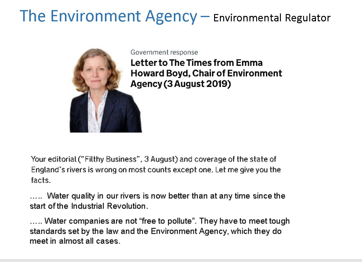 Windrush WASP tweet media