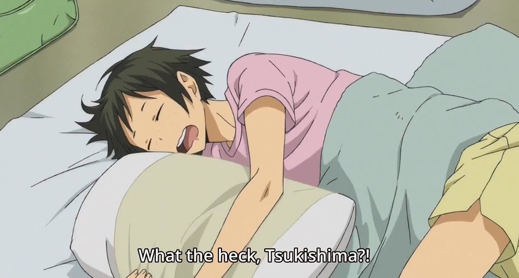 litchi 🍧 (@litchitopnote) on Twitter photo 