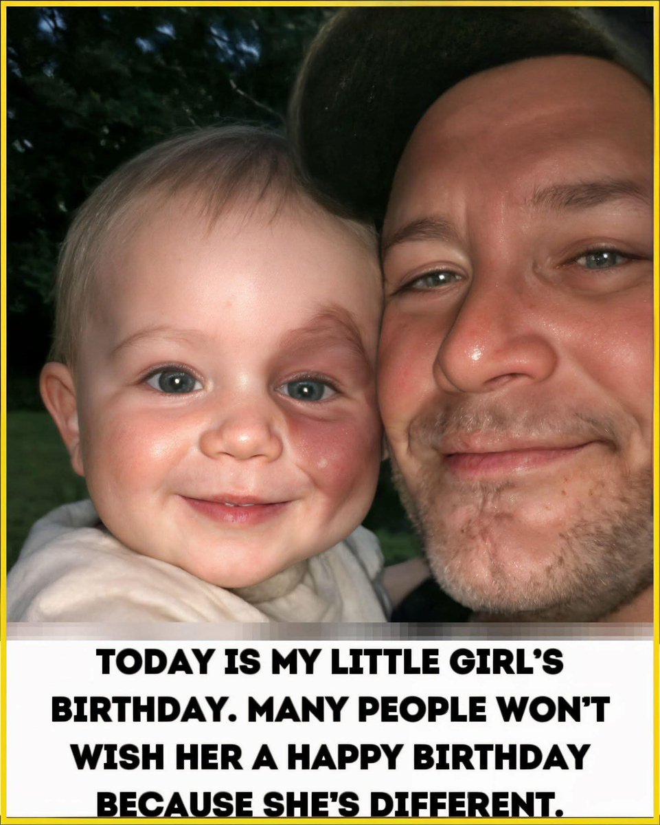 Sarah ❤️ tweet media