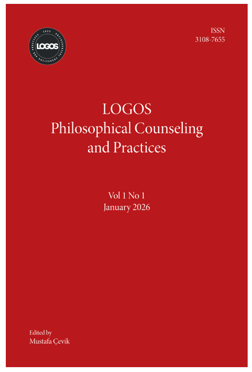 Felsefi Danışmanlık alanında yeni dergi felsefidanismanlik.org/2026/03/03/fel…