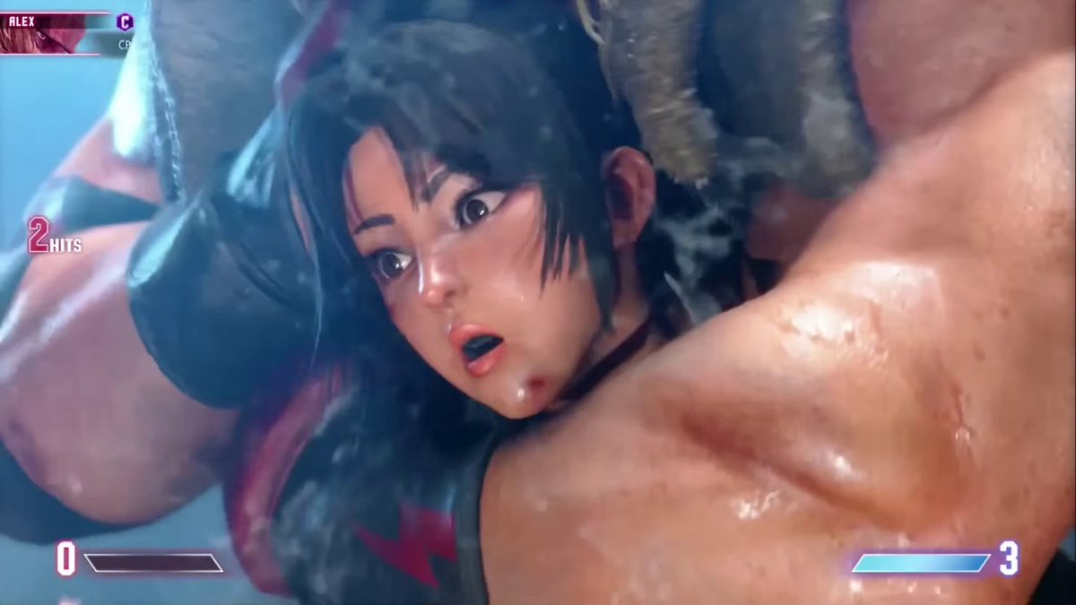 PHX_Vicarious 🇨🇵 🐦‍🔥 🪭 tweet media