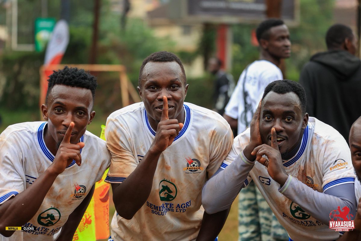 engogo fc tweet media