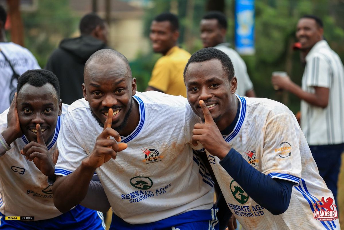 engogo fc tweet media