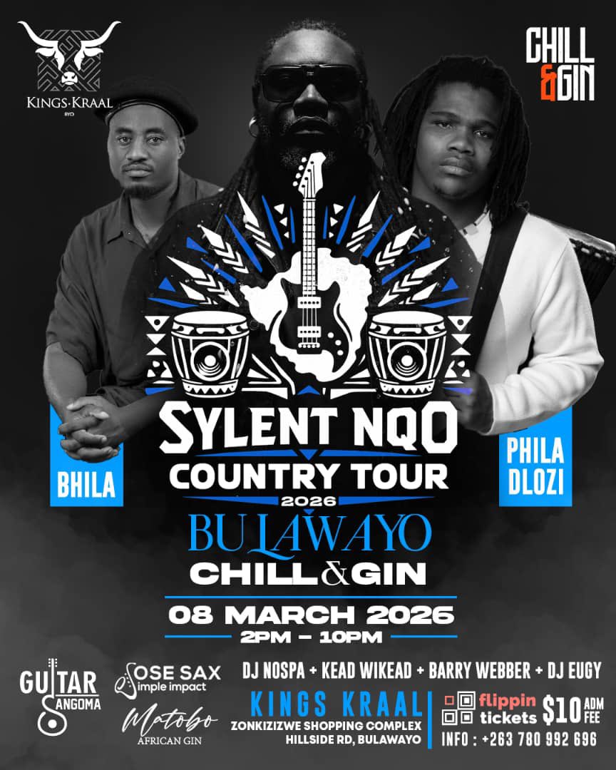 Feel Good Atelier tweet media