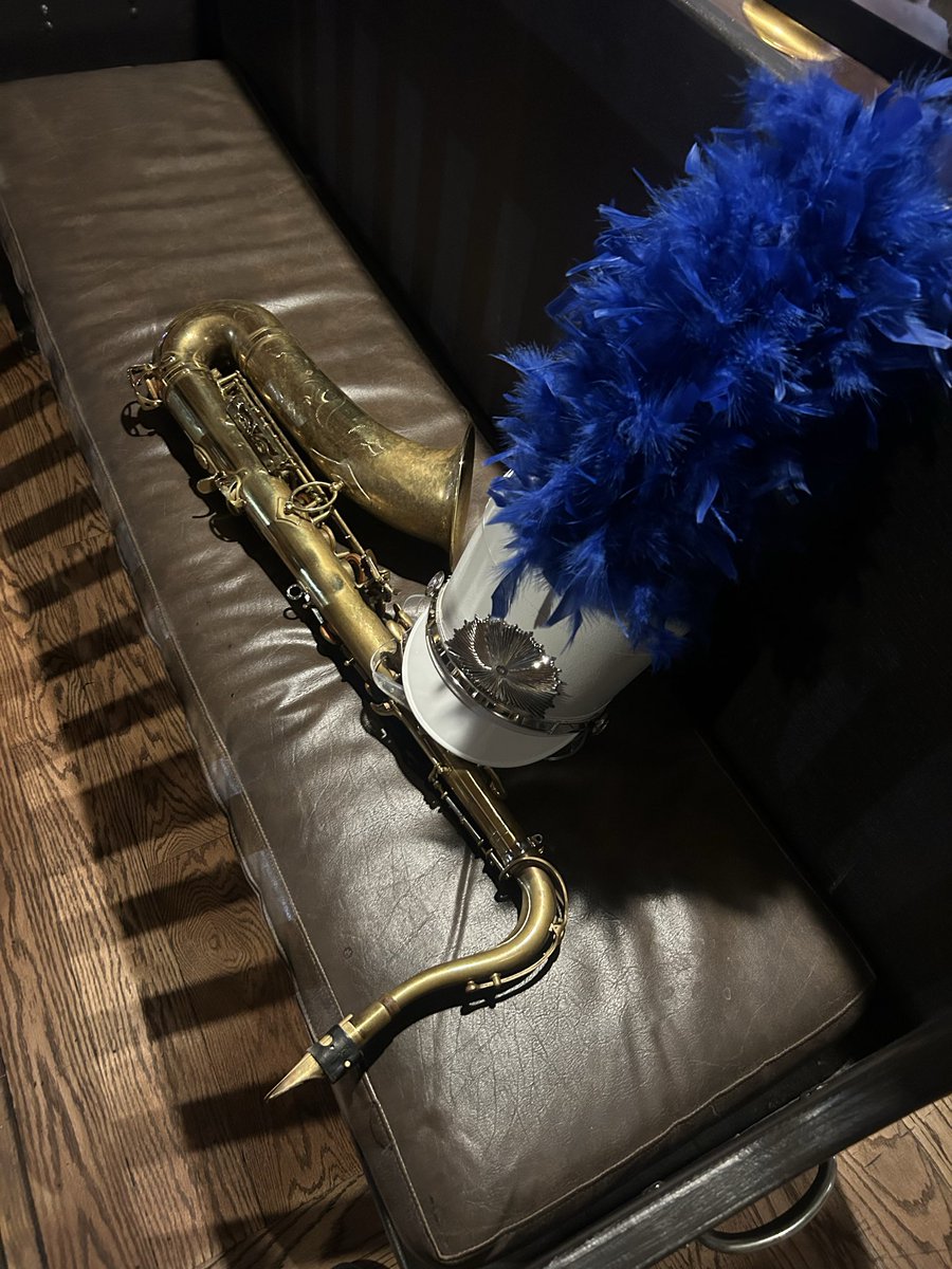 Eric Tewalt tweet media