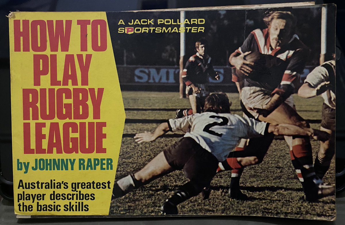 Jason Buffier tweet media