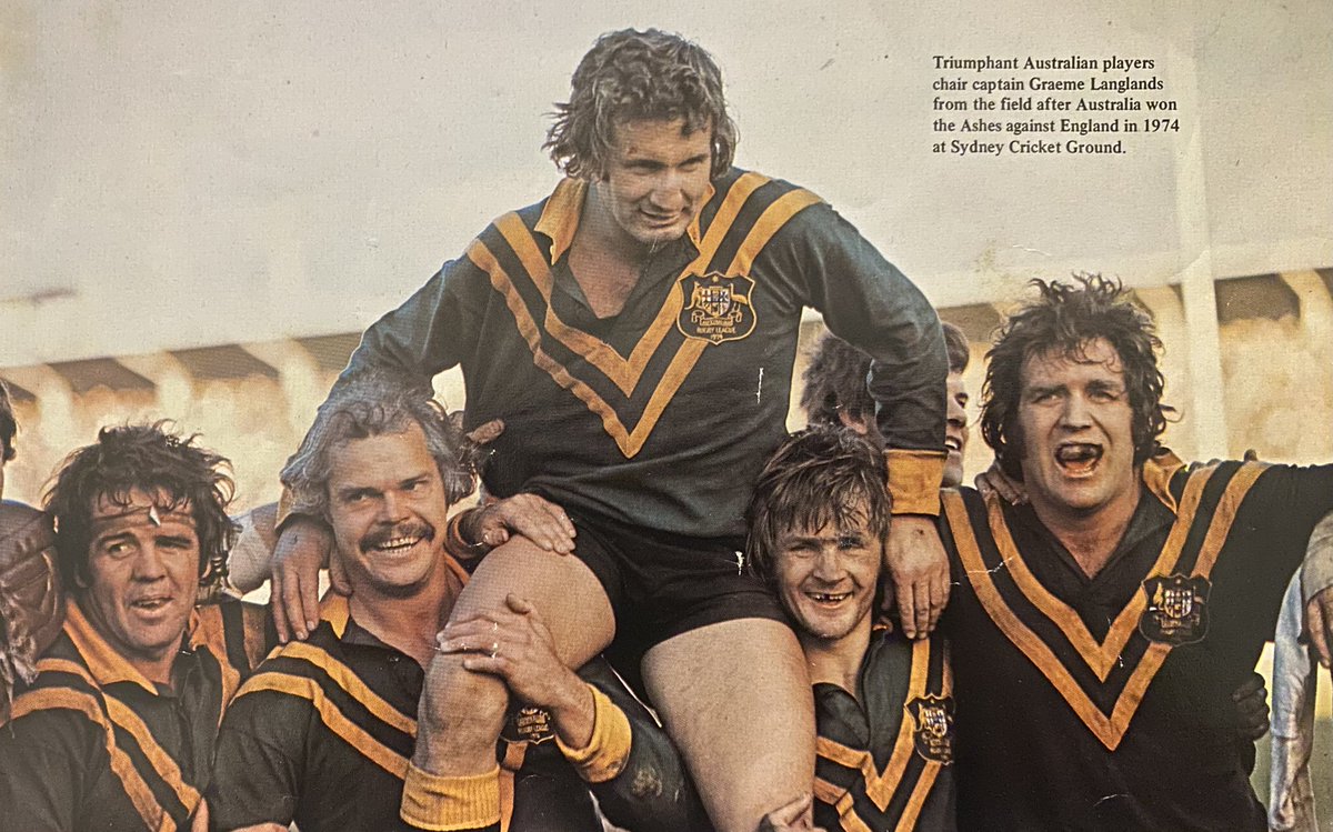 Jason Buffier tweet media