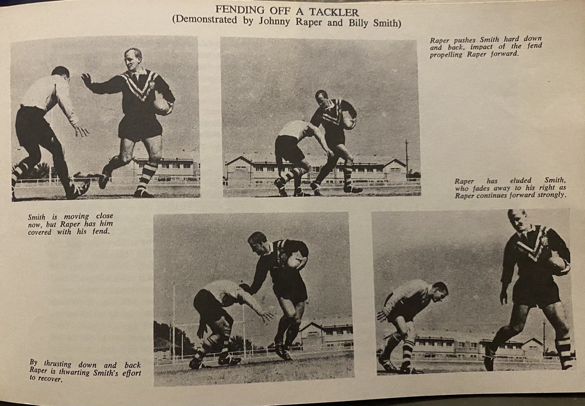 Jason Buffier tweet media