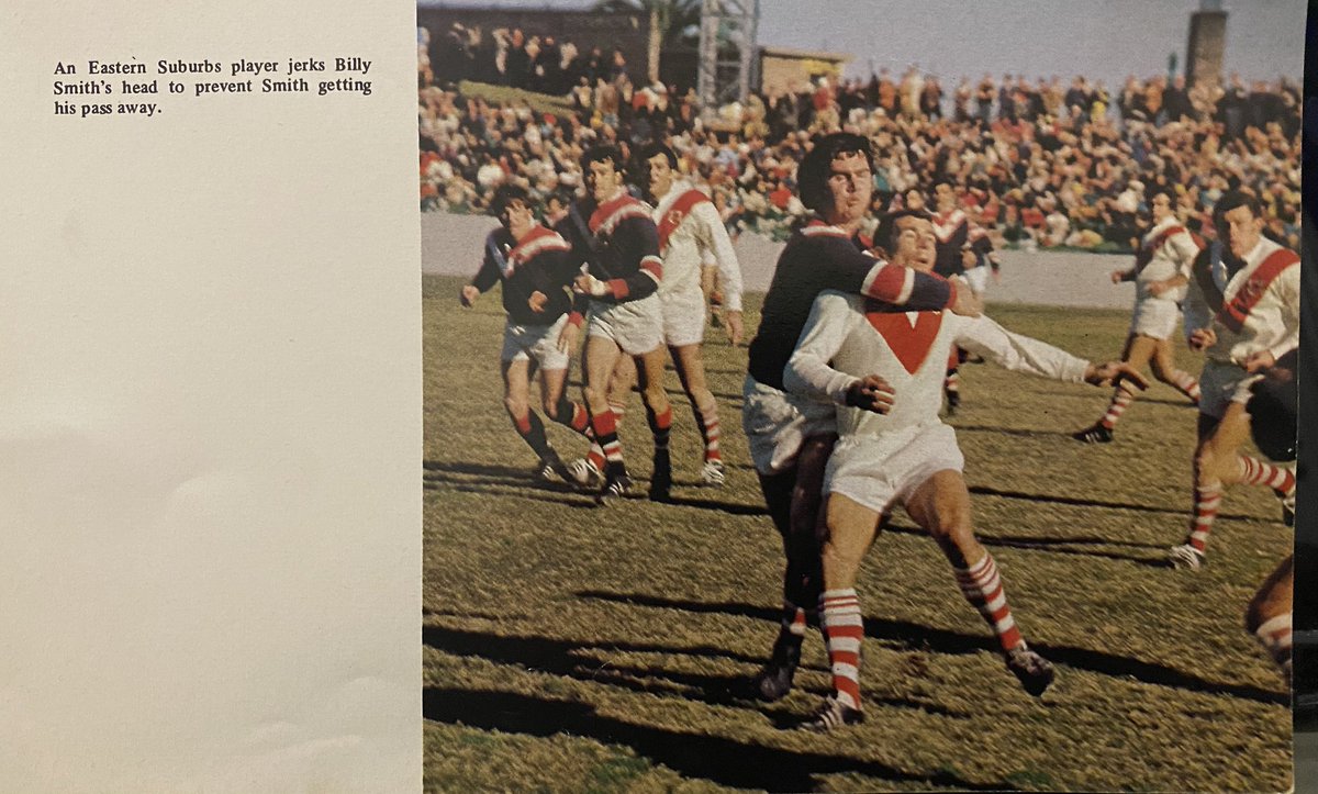 Jason Buffier tweet media