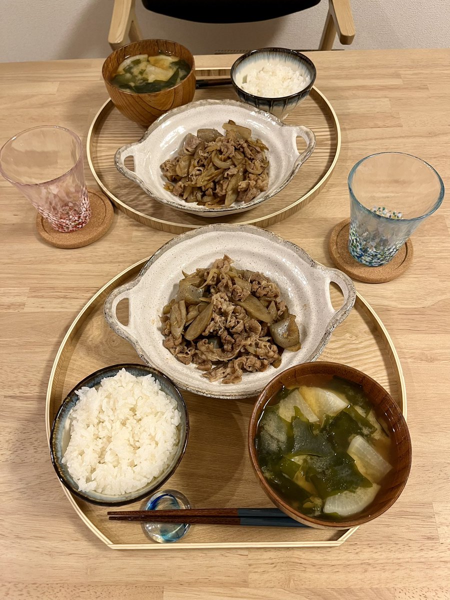 ___24ul's tweet photo. 牛肉とごぼうのしぐれ煮 https://t.co/zvFhmy3OeR