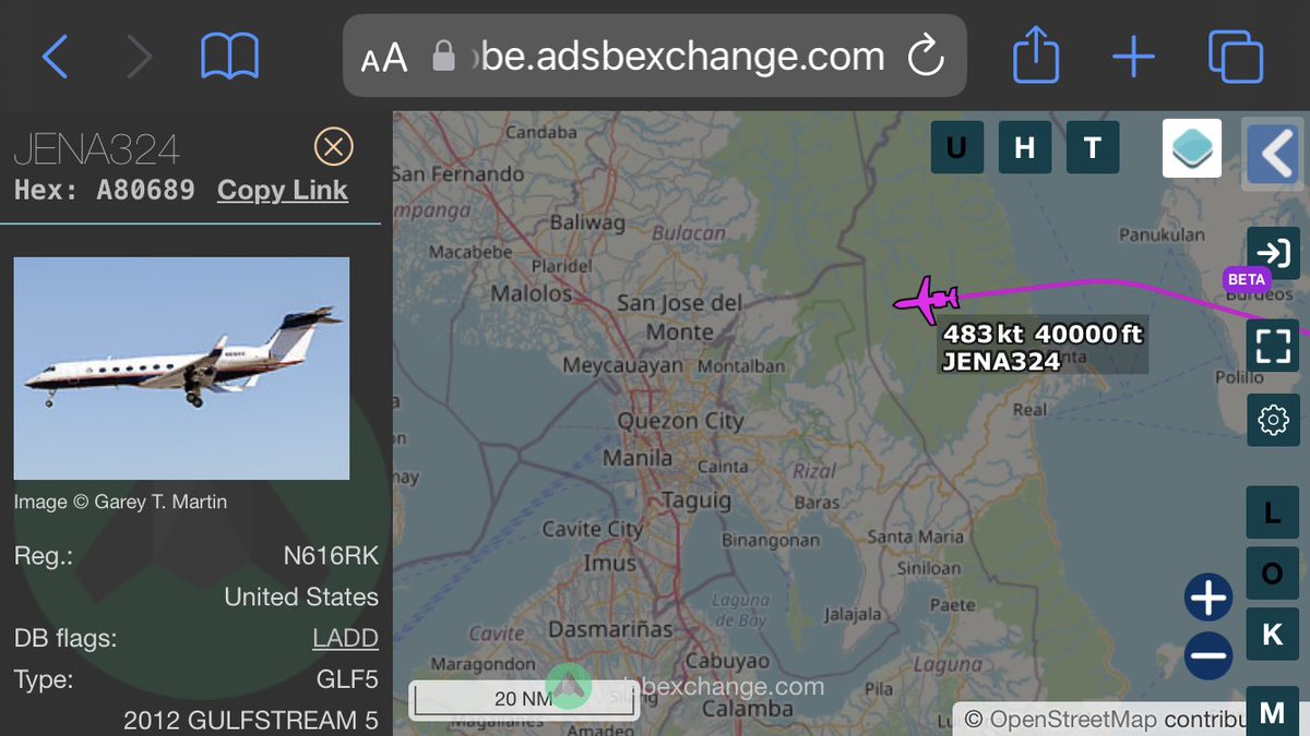 Manila_Alert tweet media