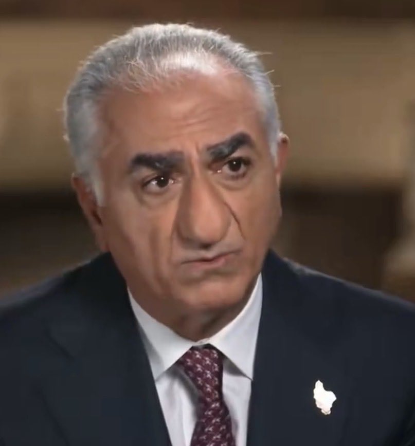 Raefipourfans tweet media