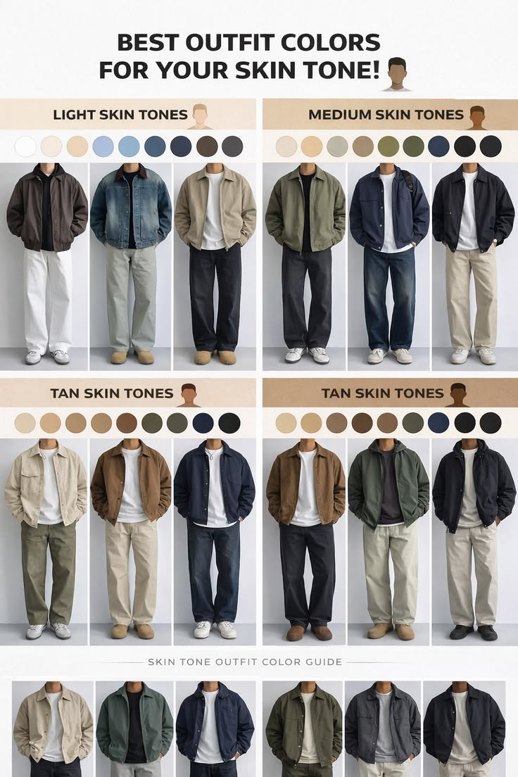 mensfashion0's tweet photo. https://t.co/WLRYhe9UWi