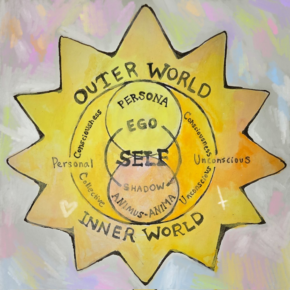 S△P P H△ tweet media