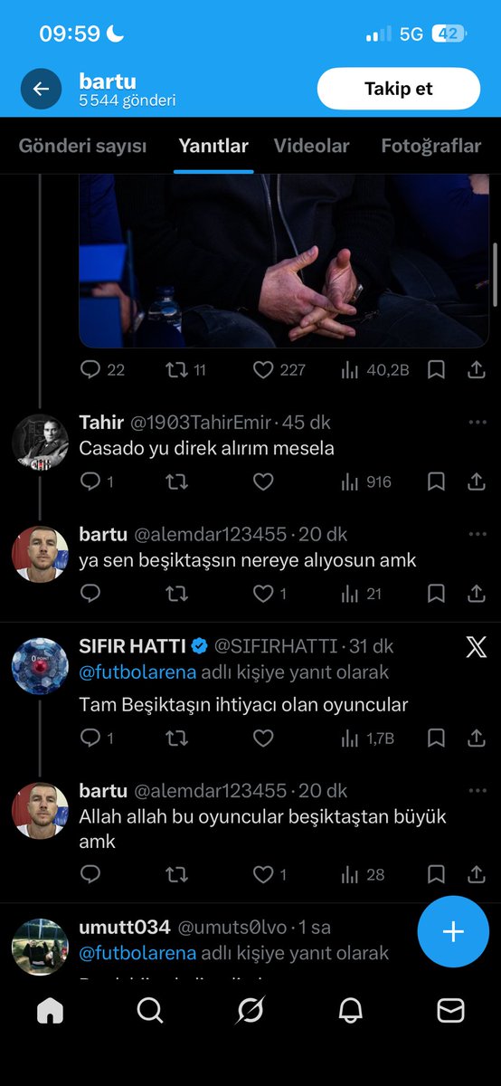 Sisyphus tweet media