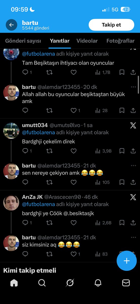 Sisyphus tweet media