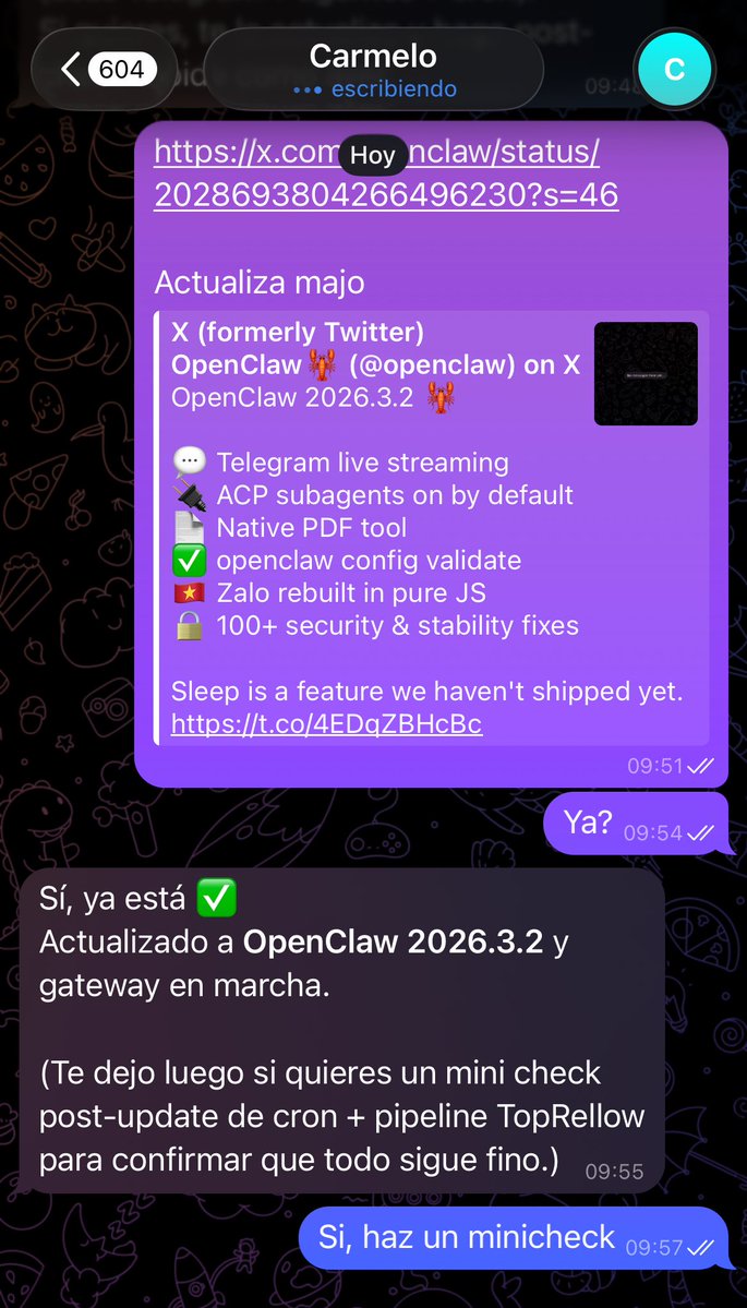 ThisIsRellow tweet media