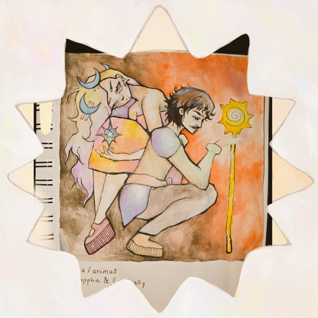 S△P P H△ tweet media