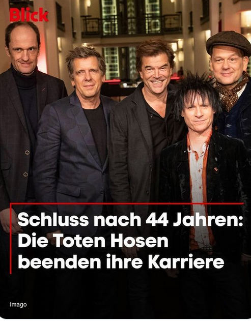 Ganesha 🇩🇪🇮🇳 tweet media