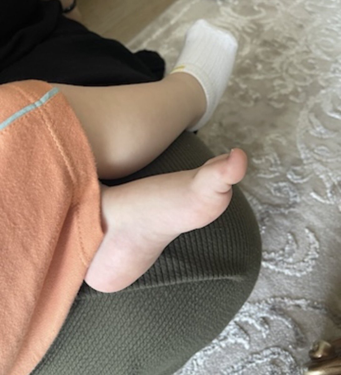 simdi tiktok odevlerimizi yapalim