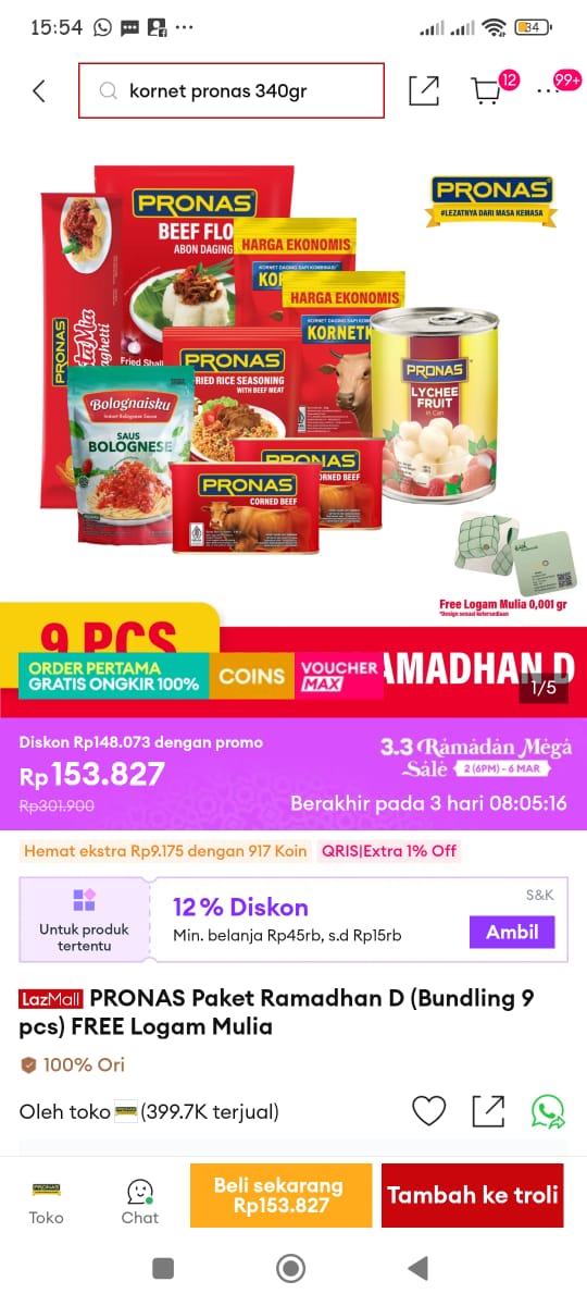 Inara_Ayu tweet media
