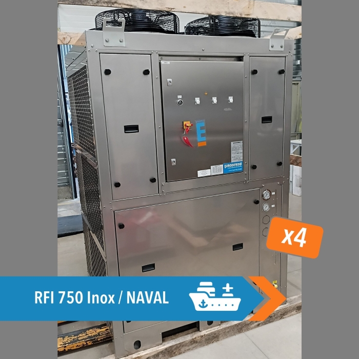 EURODIFROID tweet media