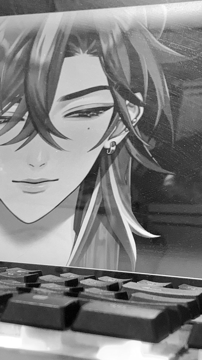 bye, time to quick nap