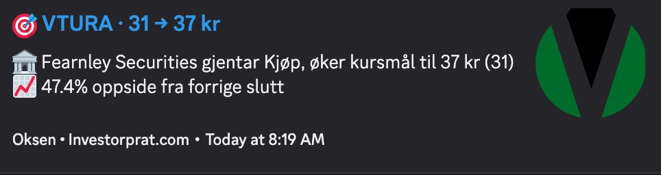 Ppherman_ tweet media