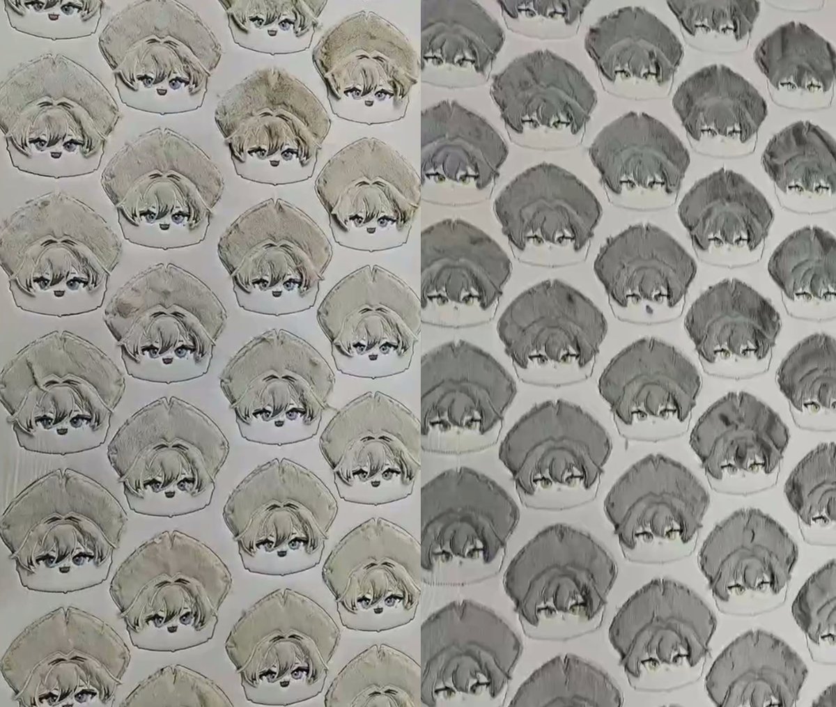 꿀단지 tweet media