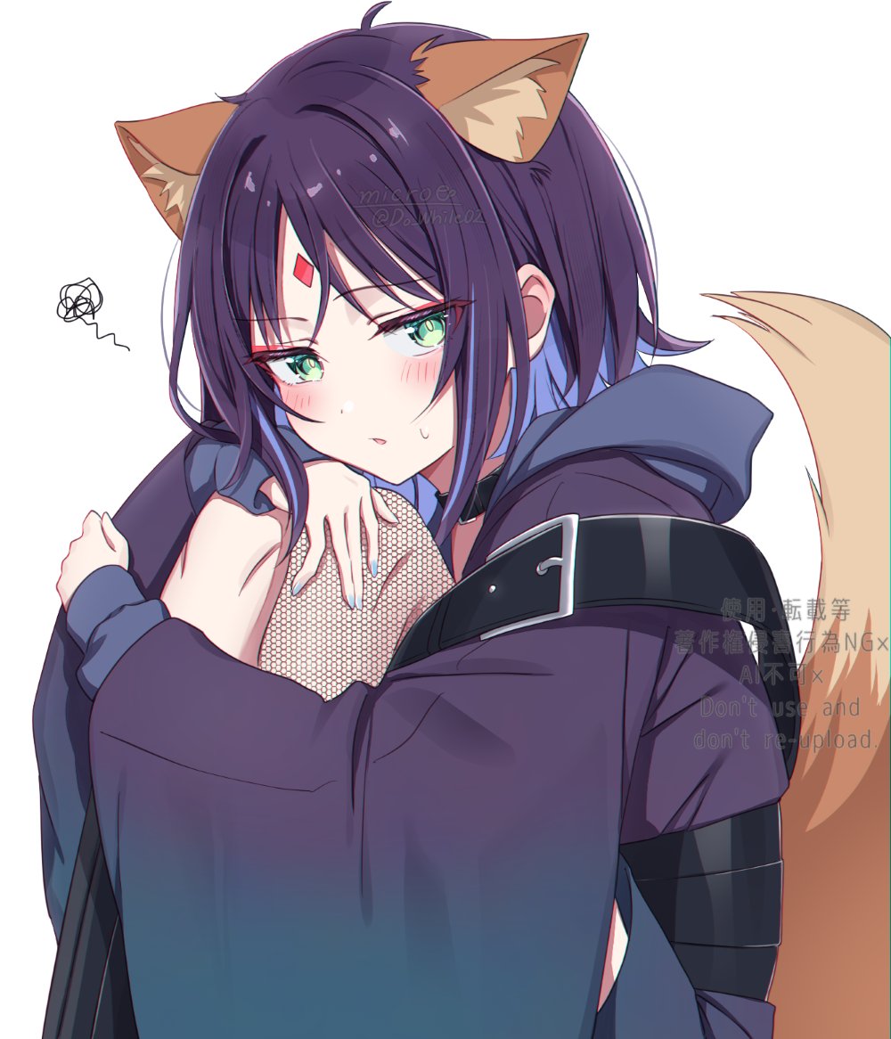 micro☕️(みくろ) tweet media