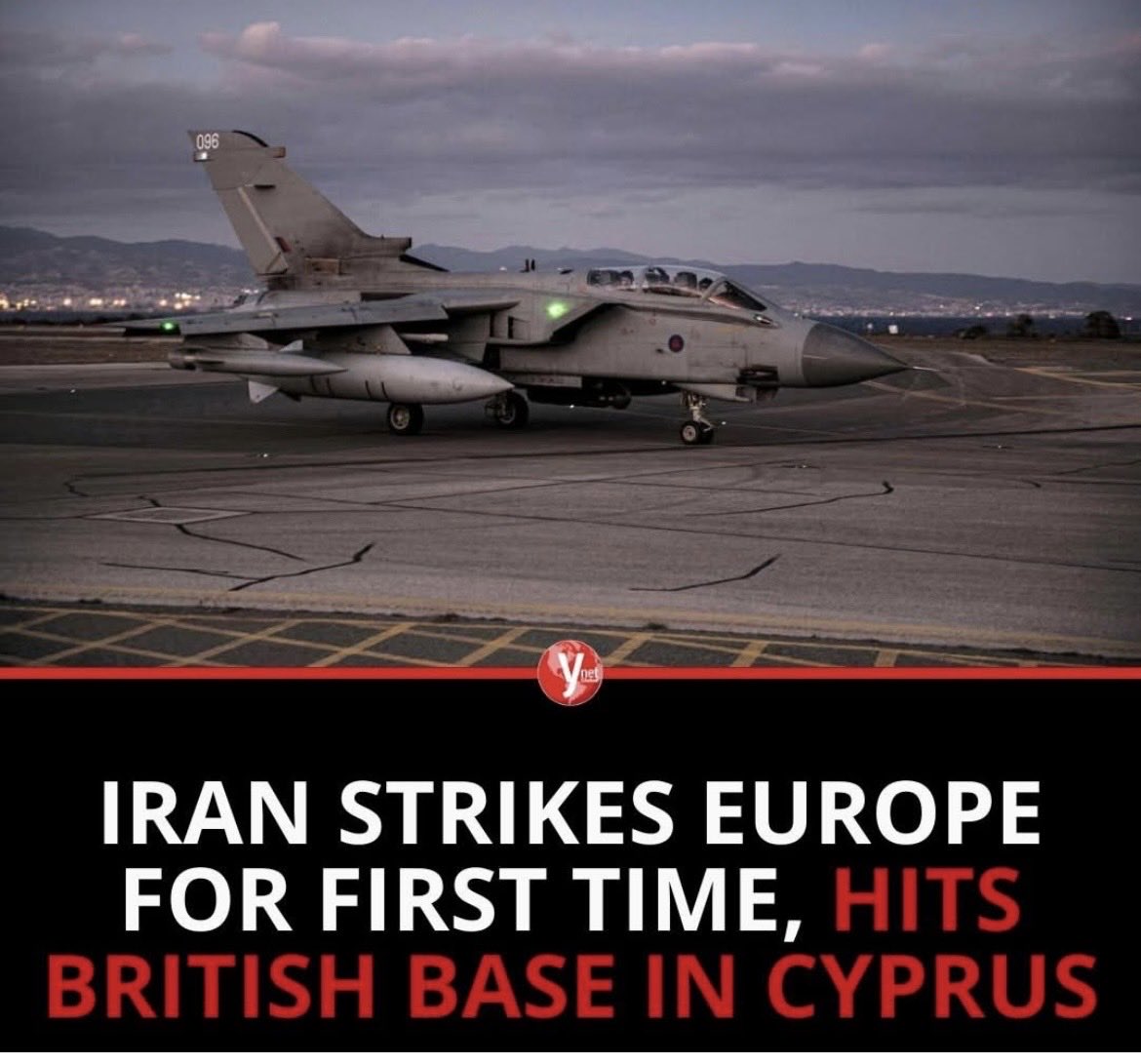 patrizia asproni tweet media