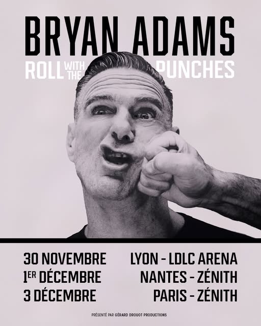 Replica Promotion tweet media