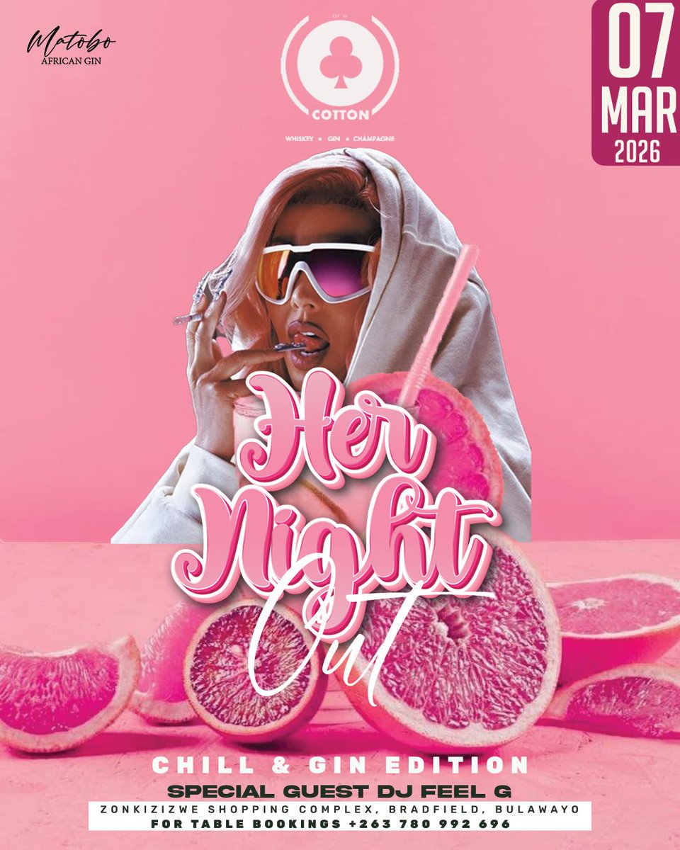 Feel Good Atelier tweet media