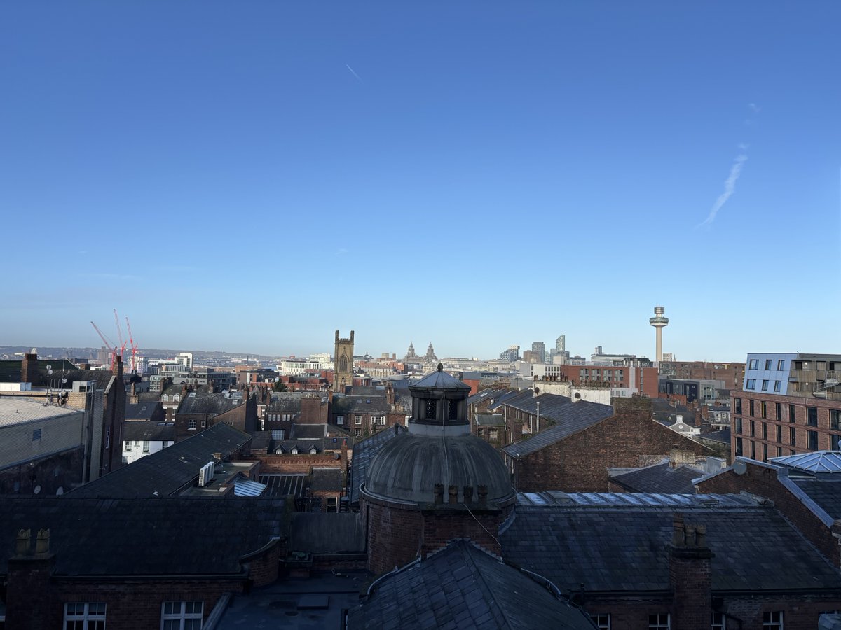 Imran Mahmood tweet media