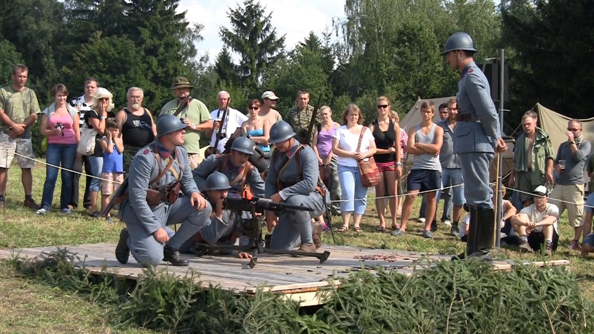 竹(清純) tweet media