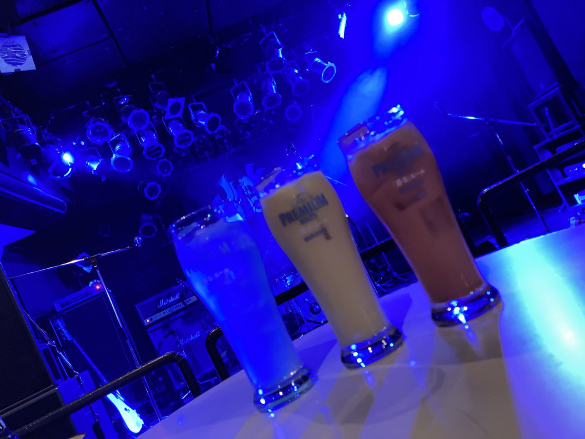 ほんまゆりこ tweet media