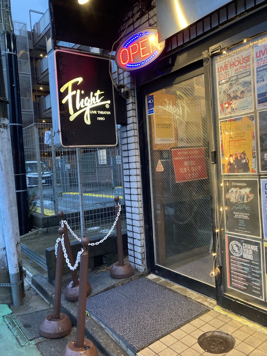 ほんまゆりこ tweet media