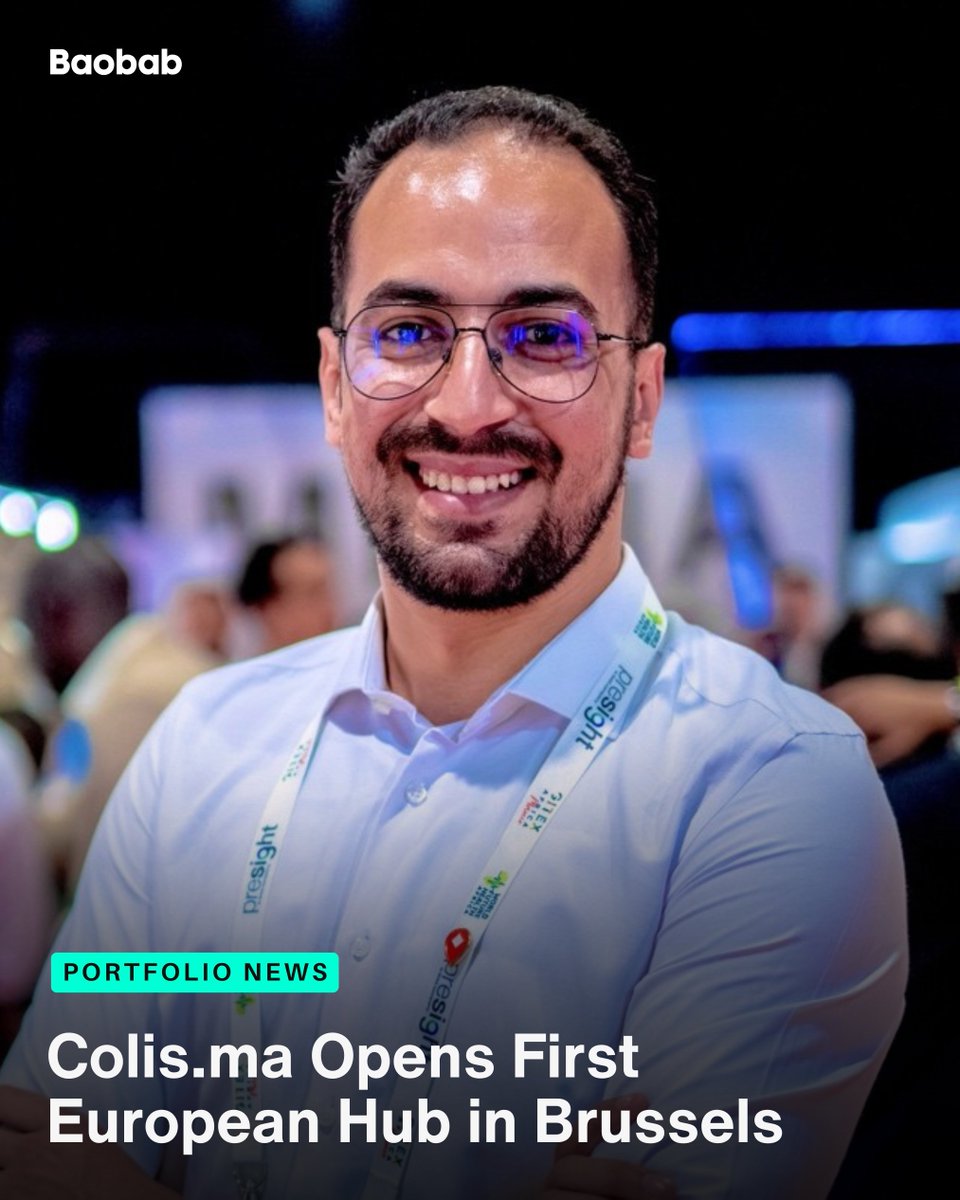 Baobab Network tweet media