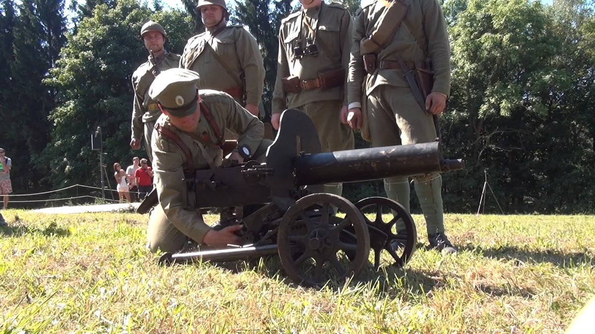 竹(清純) tweet media