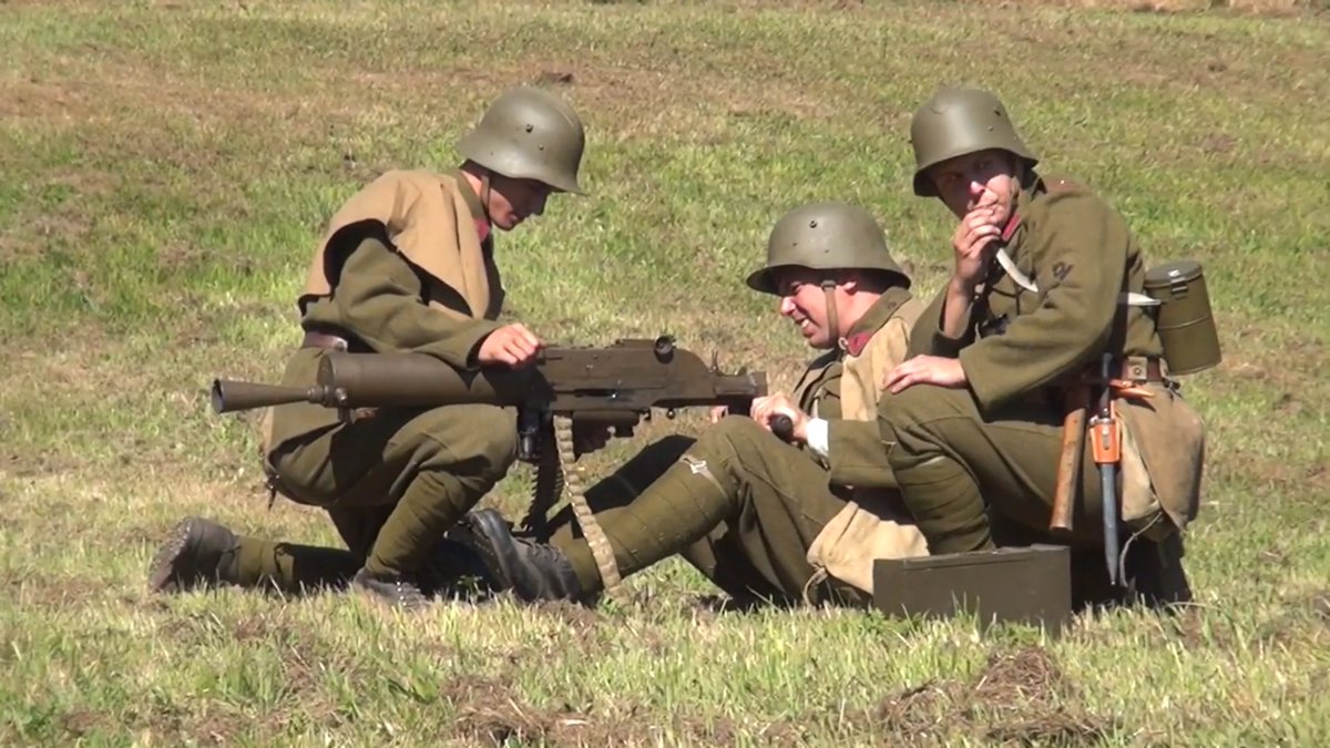 竹(清純) tweet media