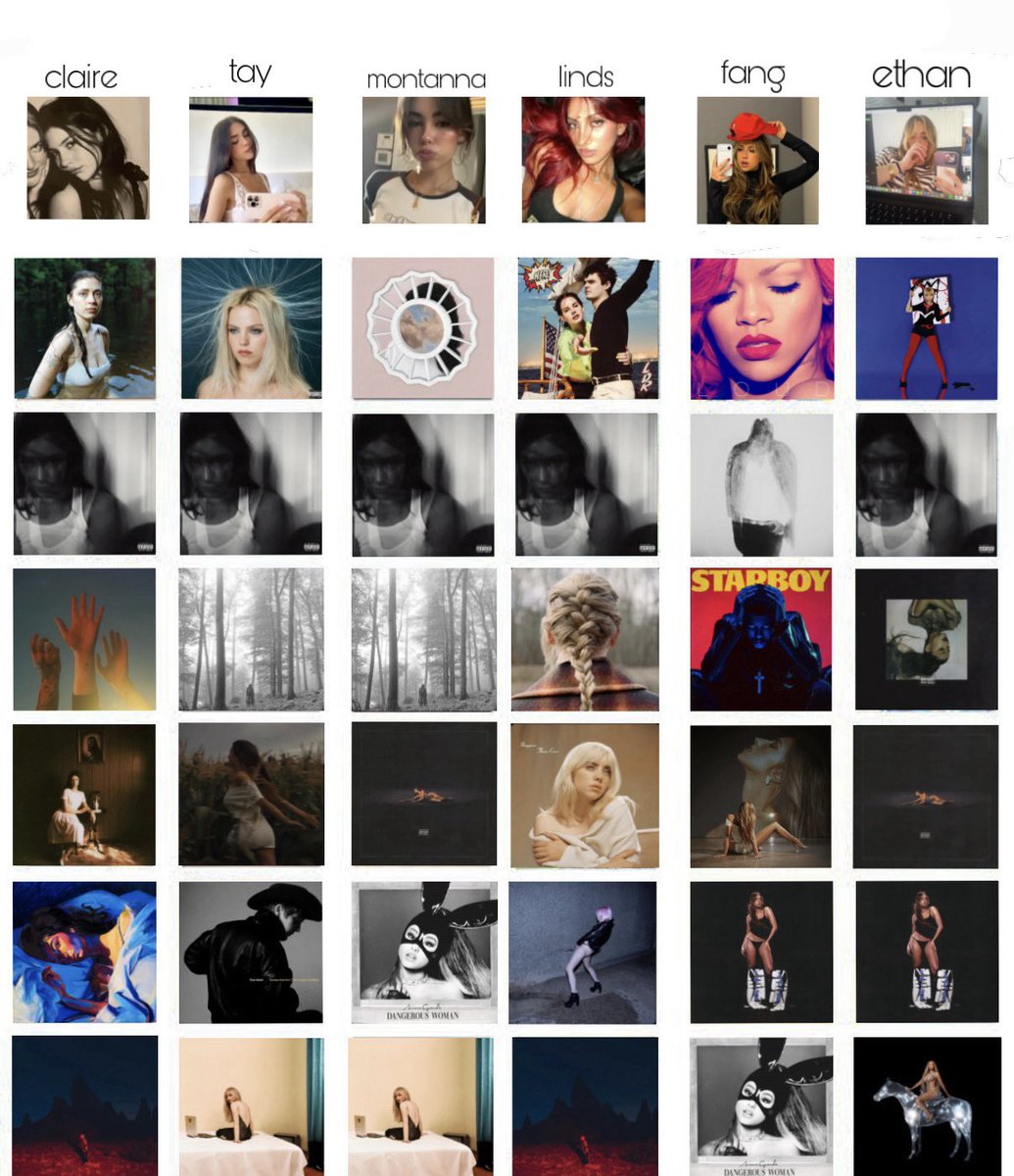 montanna ⋆ 。 ˚ 𑣿 tweet media