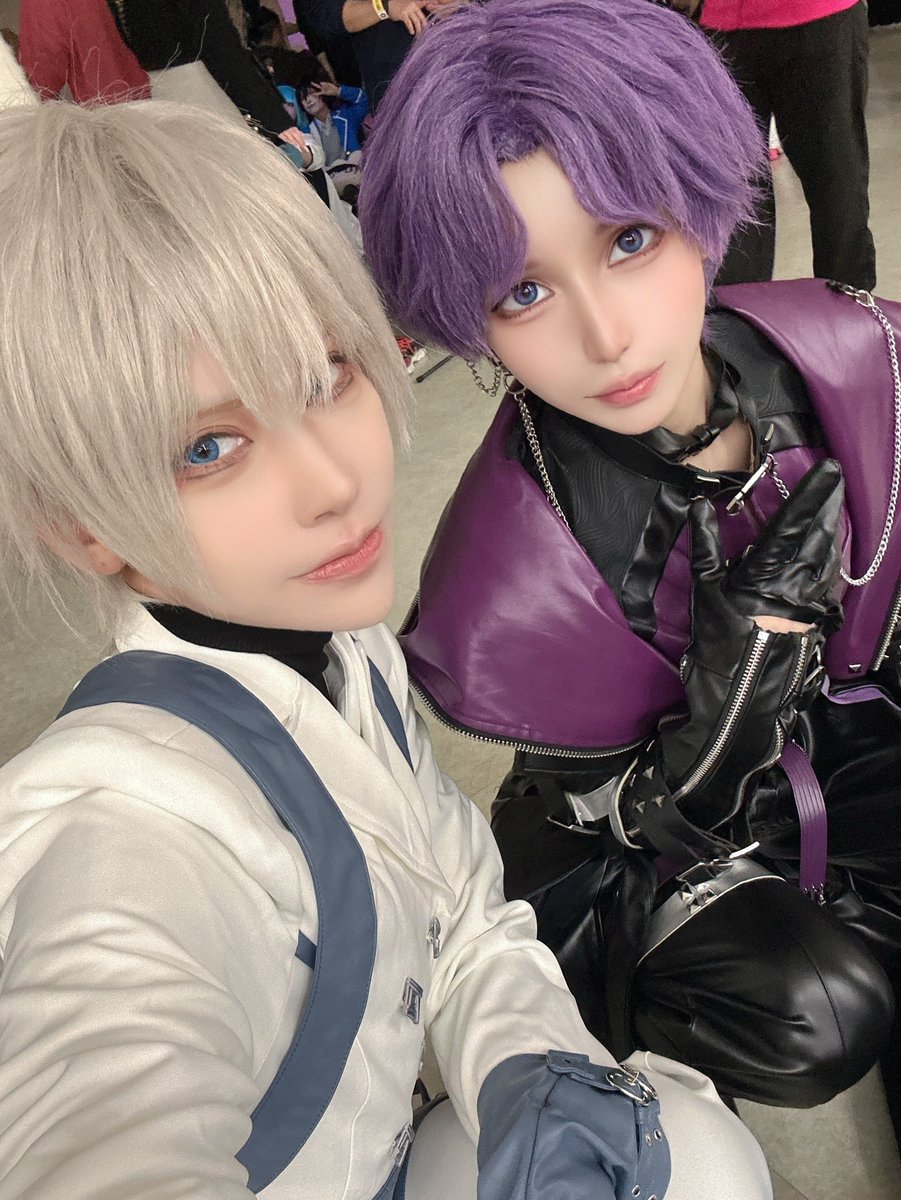 #池アコ 参加してきたよ^ᴗ ̫ ᴗ^♡