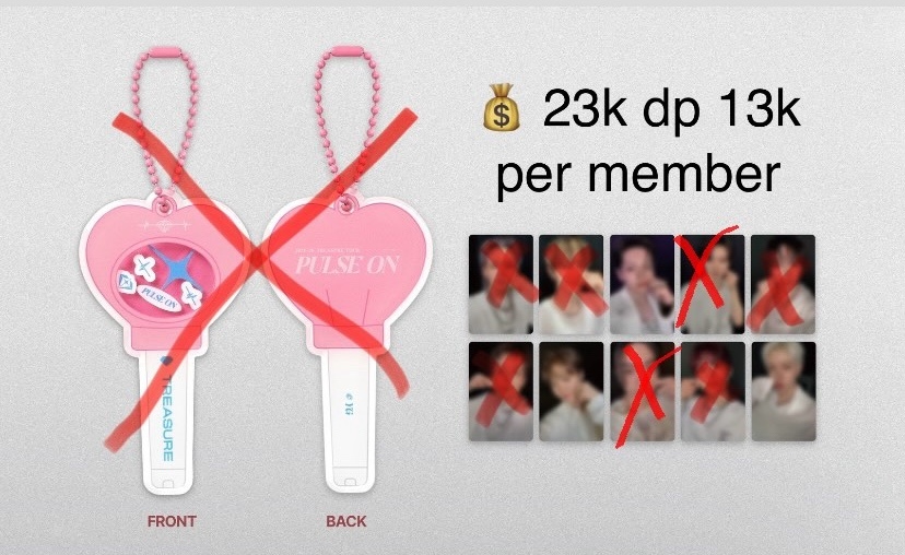 𓆩☆𓆪 tweet media