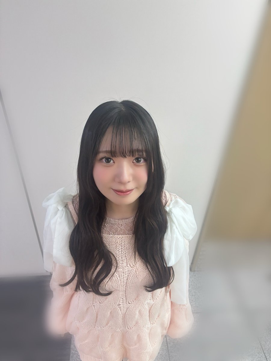 QT　坂井新奈