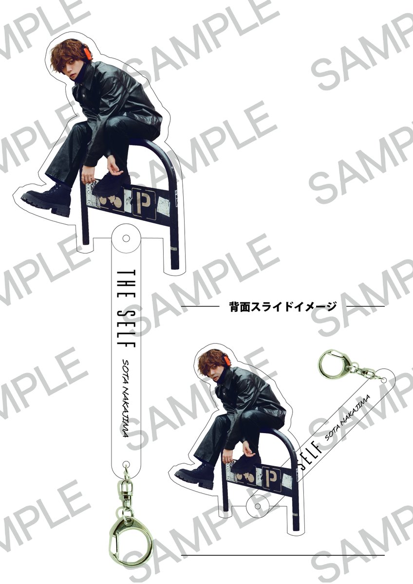 アクリルフォトプロップスにしてくれるのよく分かってるし、ビジュが