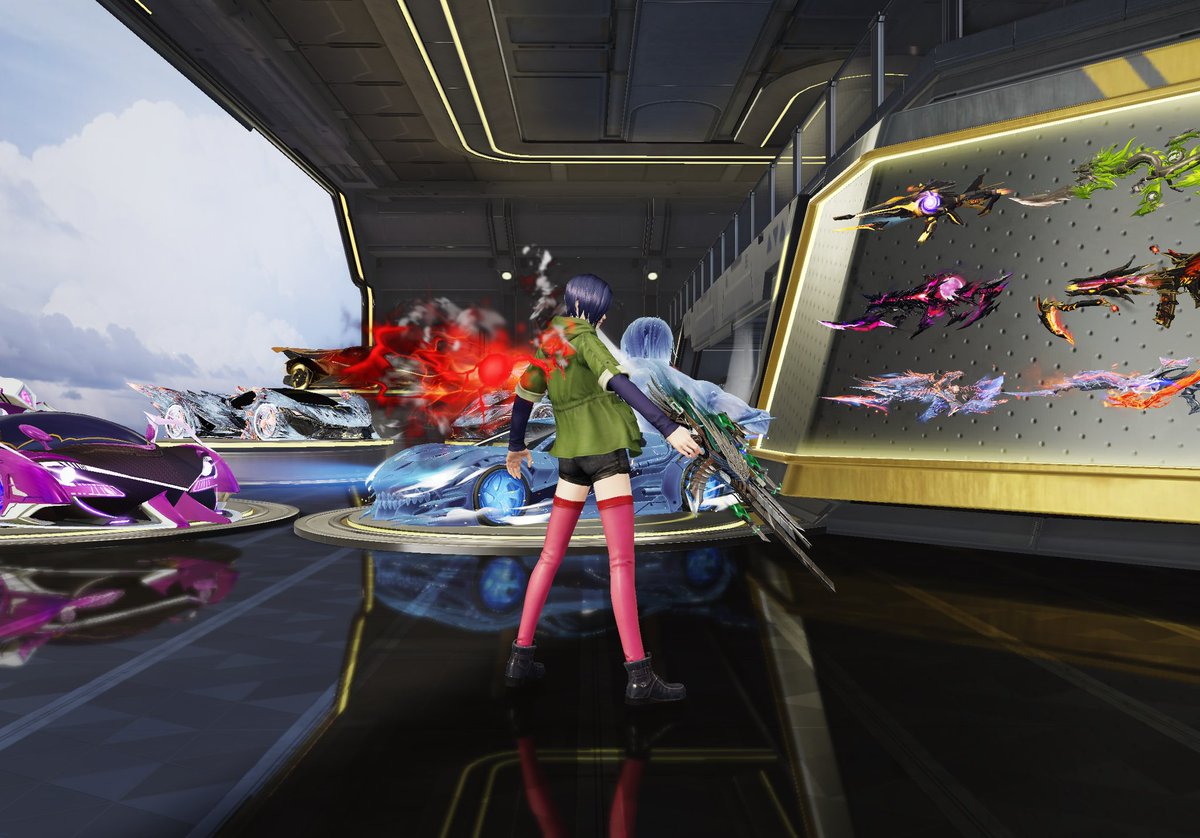 ましゆ　公式LINE即対応 tweet media