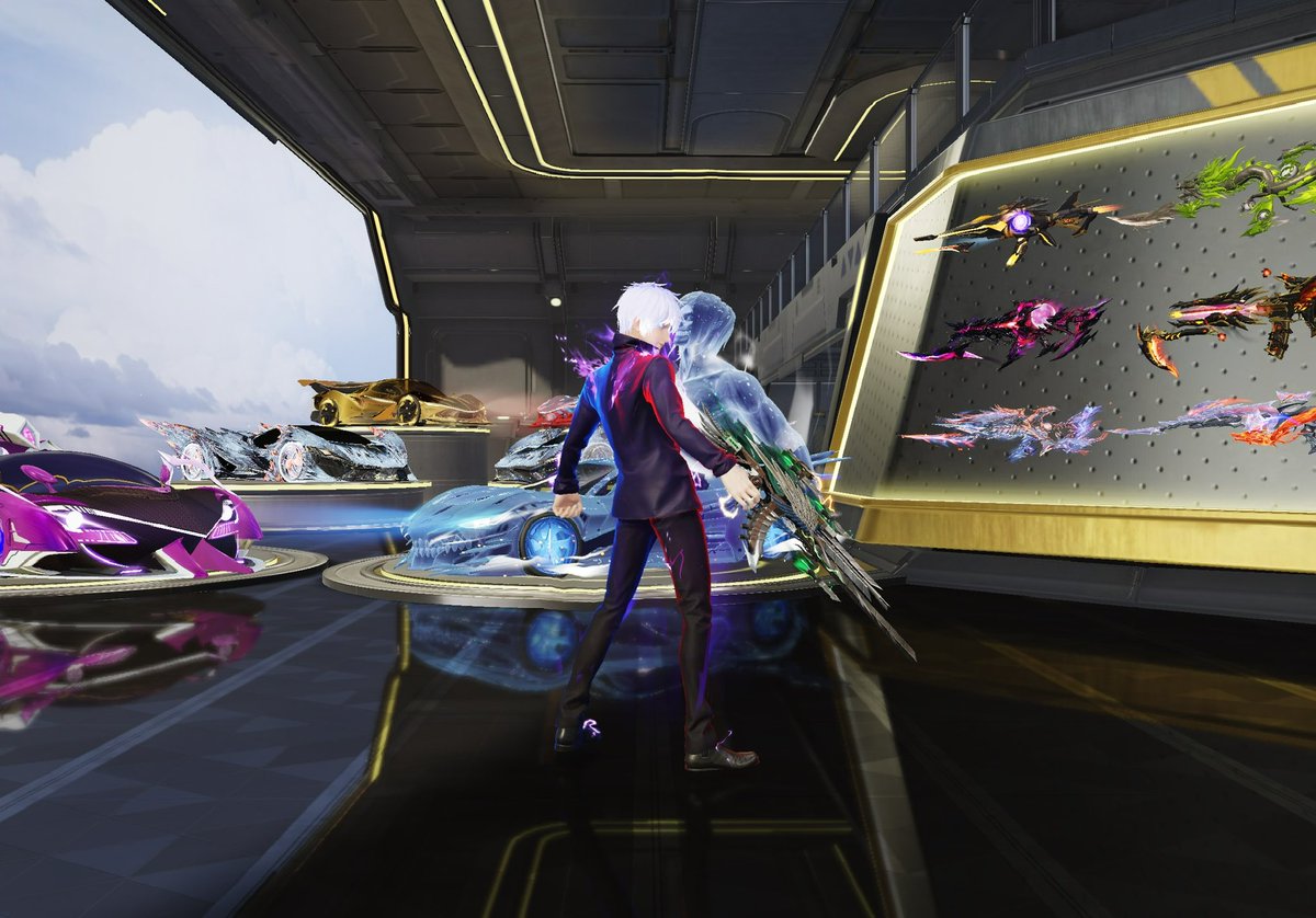 ましゆ　公式LINE即対応 tweet media