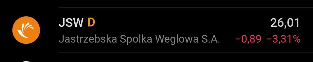 Bart__8's tweet photo. @damian_korgul @GPW_Trader2022 Czy aby na pewno patrzymy na ten sam wykres ? https://t.co/Zh9HgNXqbW