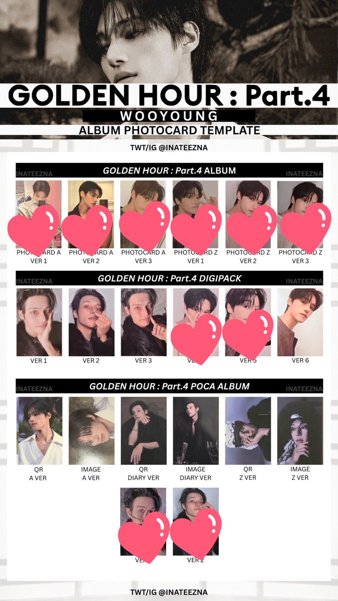 파피♥(마미) tweet media